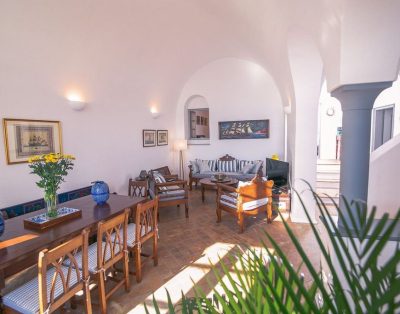 Opal Villa