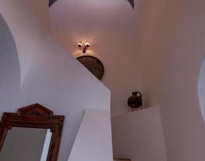 Opal Villa