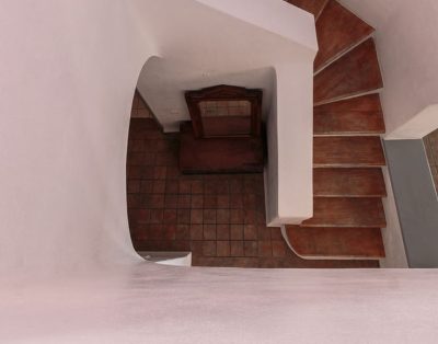 Opal Villa