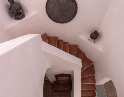 Opal Villa