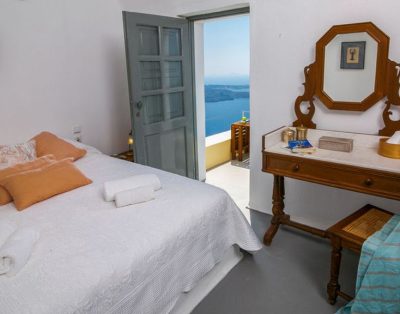 Opal Villa