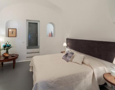 Opal Villa