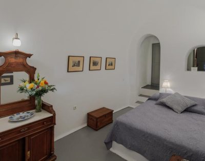 Opal Villa