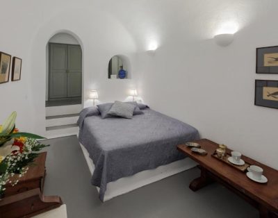 Opal Villa