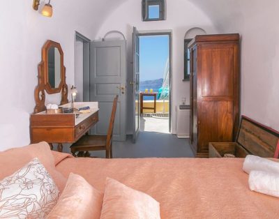 Opal Villa