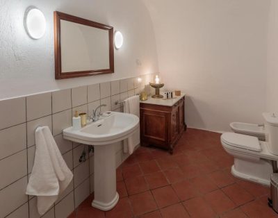 Opal Villa