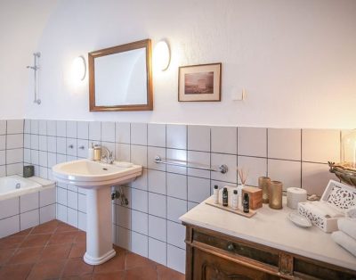 Opal Villa