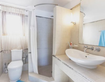 Algea Maisonette