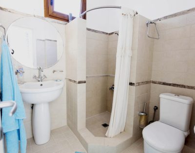 Algea Maisonette