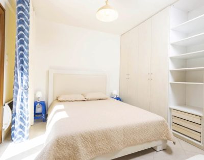 Algea Maisonette