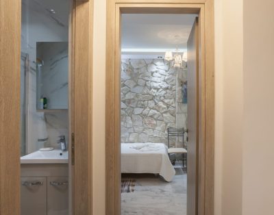 Ritria Villa