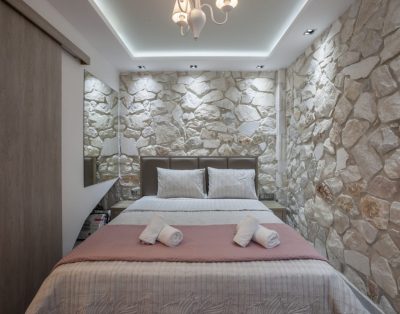Ritria Villa
