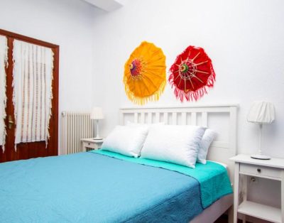 Viola Villa