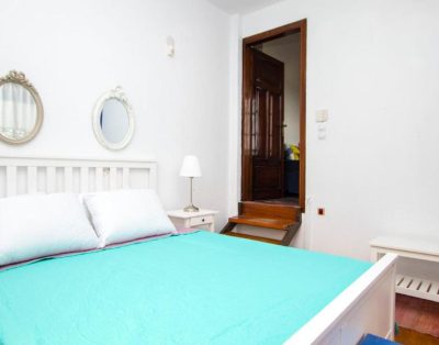 Viola Villa