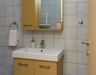 Коттедж «Эпохи»