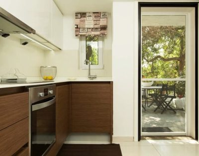Hector Holiday House