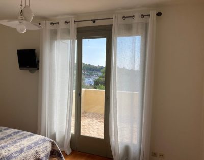 Sirene Villa