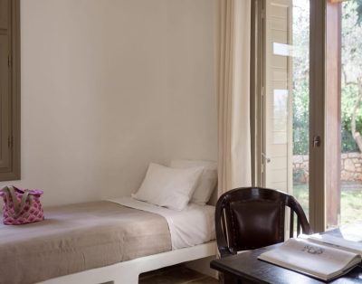 Sirene Villa