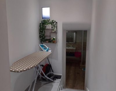 Leto Holiday House