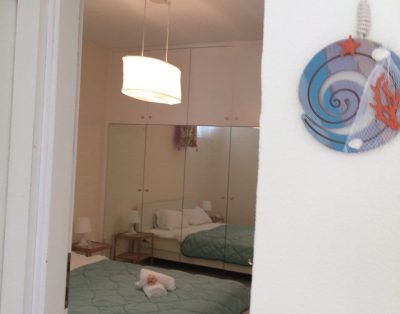 Leto Holiday House