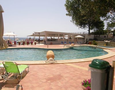 Leto Holiday House