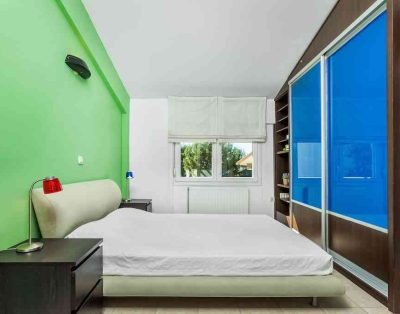 Sapphire Holiday House