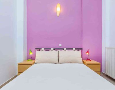 Sapphire Holiday House