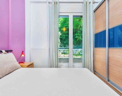 Sapphire Holiday House
