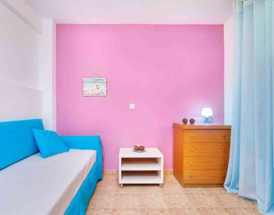 Sapphire Holiday House