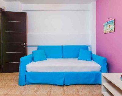 Sapphire Holiday House