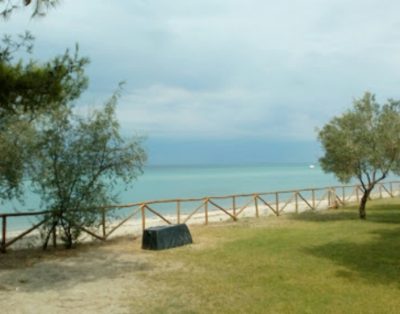 Sapphire Holiday House