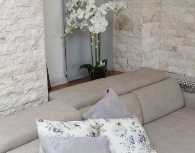 Faros Holiday House
