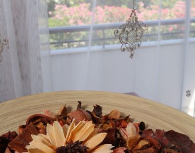 Faros Holiday House