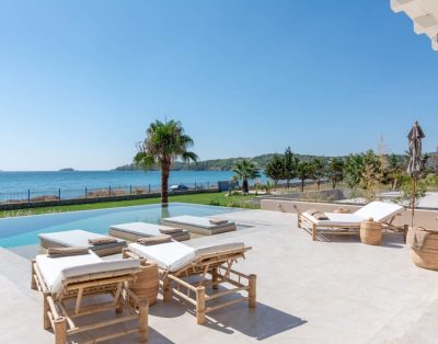 Vista Villa