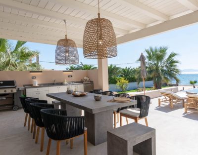 Vista Villa