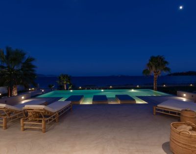 Vista Villa