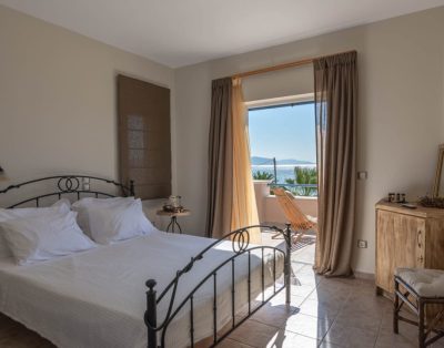 Vista Villa