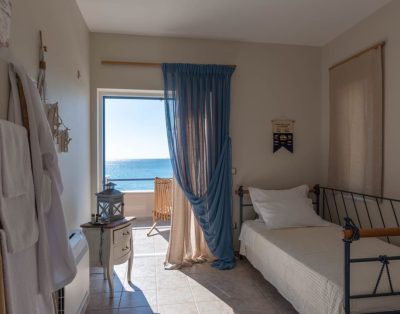 Vista Villa
