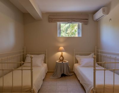 Vista Villa