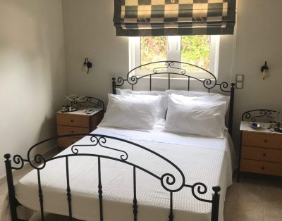 Vista Villa
