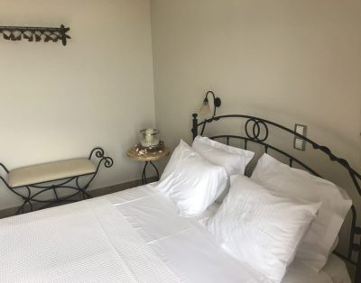Vista Villa
