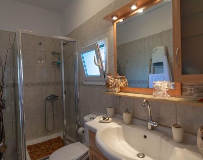 Vista Villa