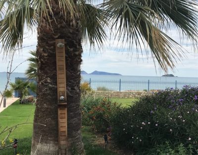Vista Villa