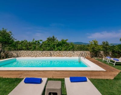 Noa Villa