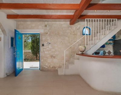 Noa Villa