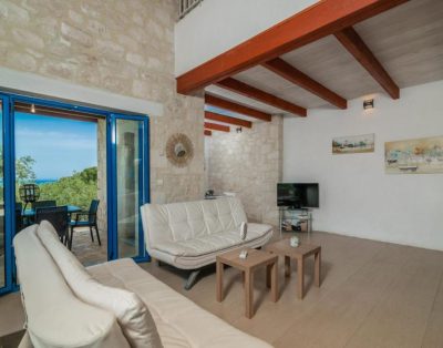 Noa Villa