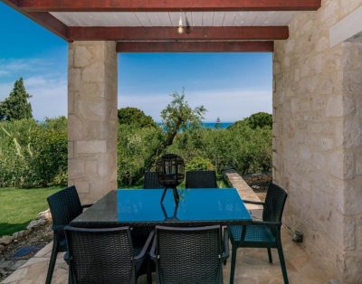 Noa Villa