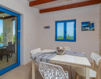 Noa Villa