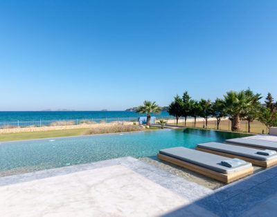 Vesta Villa