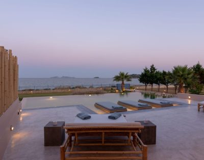 Vesta Villa